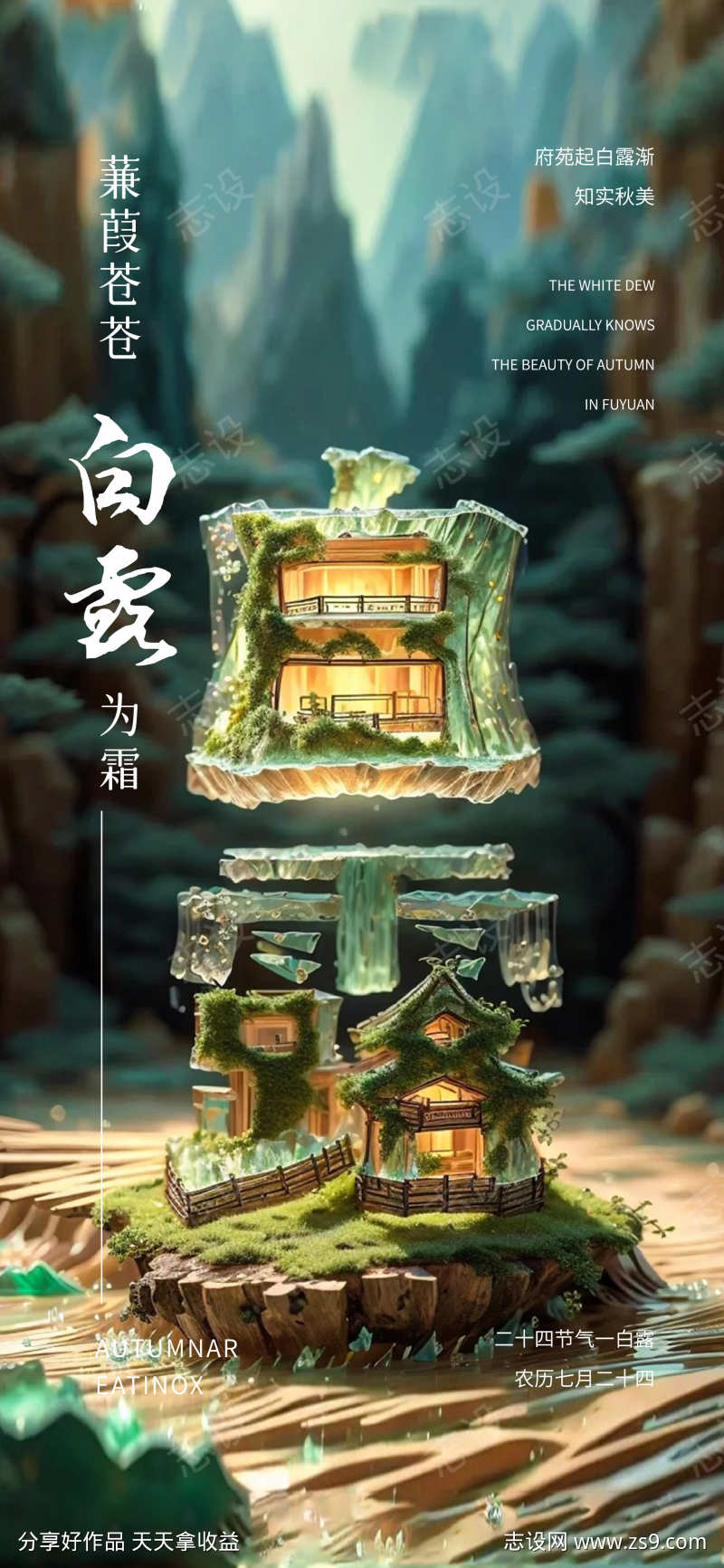 -设计导航-shejidh.cn