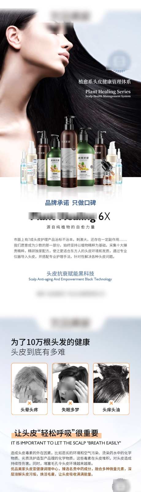 头护产品海报_源文件下载_PSD格式_1242X5376像素-产品,头皮,抗衰-作品编号:2025012713351418-志,设ˈ̹网