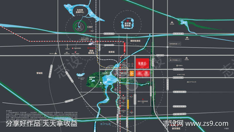 -设计导航-shejidh.cn