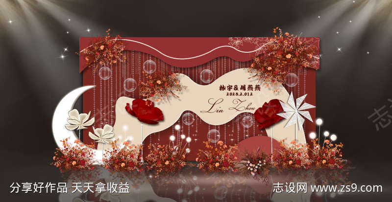 -设计导航-shejidh.cn