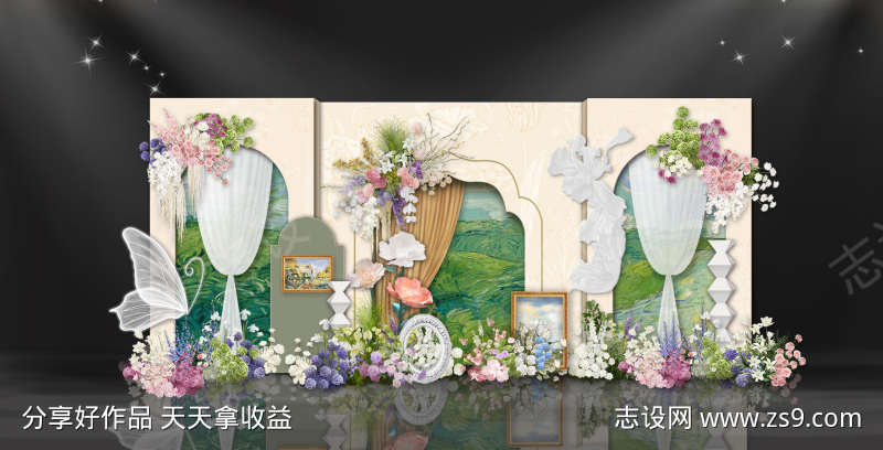 -设计导航-shejidh.cn