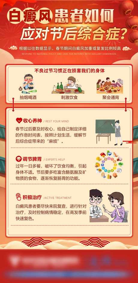 白癜风知识春节科普_源文件下载_PSD格式_1080X2211像素-患者,常识,指南-作品编号:2025020610089849-志设-zs9.com