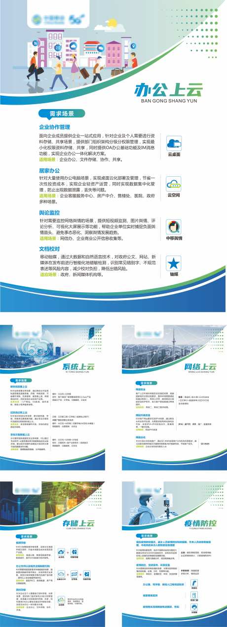 云产品宣传单_源文件下载_AI格式_3983X10998像素-画册,宣传单,云产品-作品编号:2025020811245301-志设-zs9.com