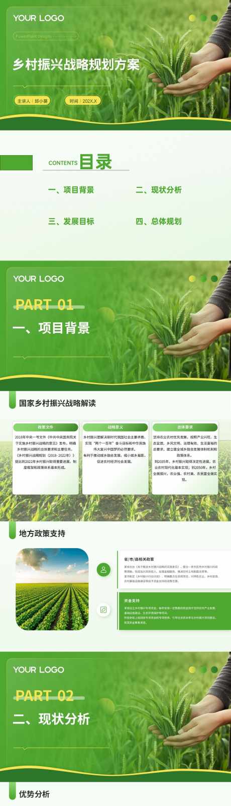 乡村振兴战略规划方案策划_源文件下载_PPT,PPTX格式_1280X13680像素-战略,规划,策划-作品编号:2025020910228305-源文件库-ywjfx.cn