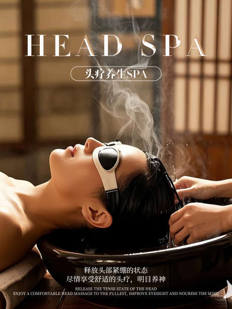 头疗养生SPA_源文件下载_PSD格式_2000X2667像素-毛囊,头疗馆,生发-作品编号:2025021209355711-志设-zs9.com