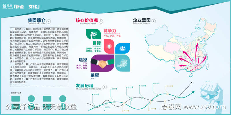 -设计导航-shejidh.cn