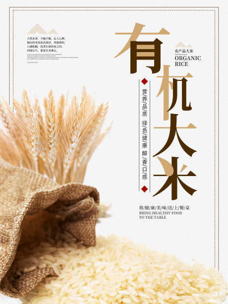 DM大米海报2_源文件下载_PSD格式_3543X4724像素-深色系,海报,大米-作品编号:2025021413038283-志设-zs9.com