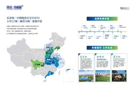 品牌历程形象_源文件下载_AI格式_1772X1181像素-品牌时,地产,配套-作品编号:2025021515015869-志设-zs9.com