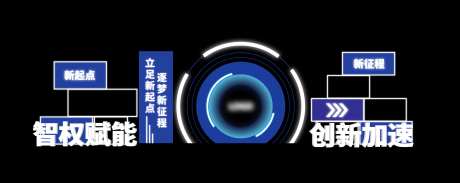外场科技美陈_源文件下载_AI格式_2540X1008像素-合影,堆头,美陈-作品编号:2025021713393990-志设-zs9.com