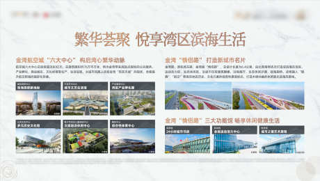 地产六大配套价值桁架_源文件下载_AI,PSD格式_2717X1536像素-桁架,价值,配套-作品编号:2025021809464607-志设-zs9.com
