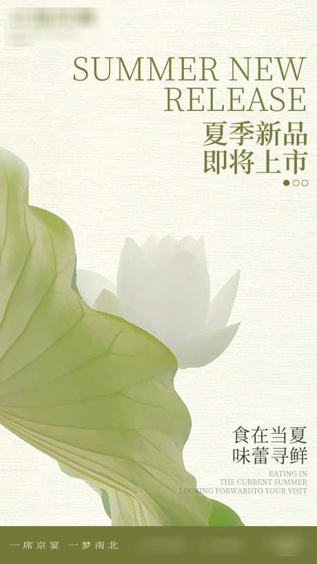 夏季新品海报_源文件下载_PSD格式_1080X1920像素-夏季,预热,海报-作品编号:2025021814269630-志设-zs9.com