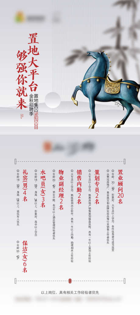 企业招聘海报_源文件下载_AI格式_1417X3189像素-地产,销售,招人-作品编号:2025021909475544-志ˈ̹设˒网