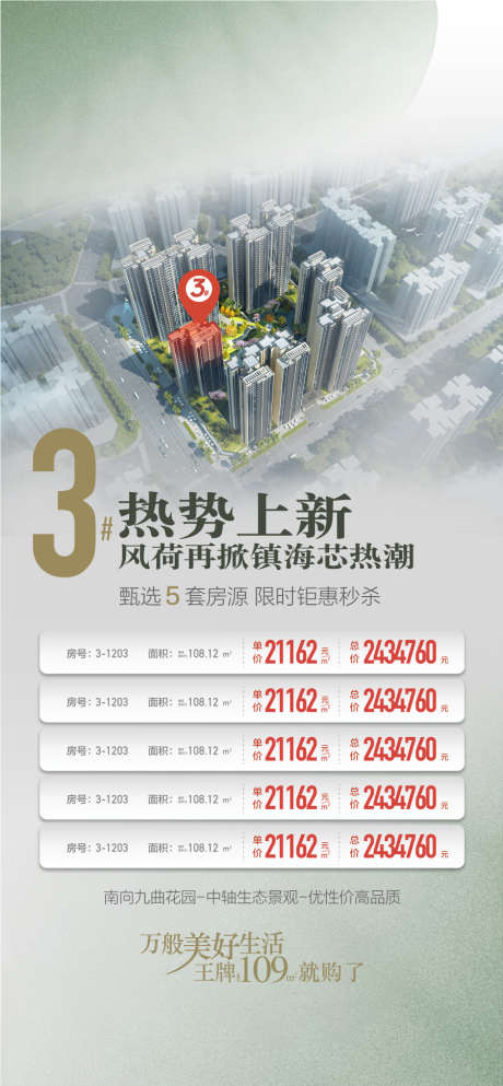 准现房特价嗨购特惠一口价特价房源_源文件下载_AI,PSD格式_900X1942像素-特惠,嗨购,特价-作品编号:2025022110482745-志设