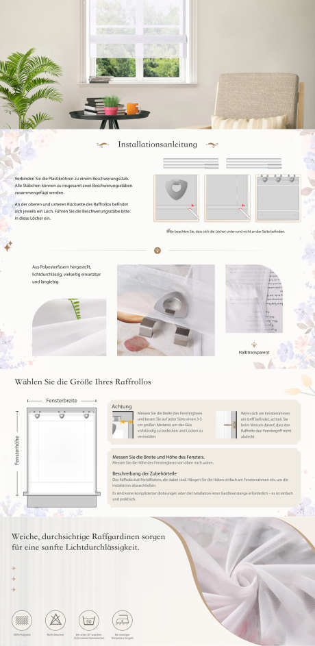 亚马逊窗帘详情_源文件下载_AI格式_3050X6250像素-家纺,长图,简约-作品编号:2025022111548914-志设-zs9.com