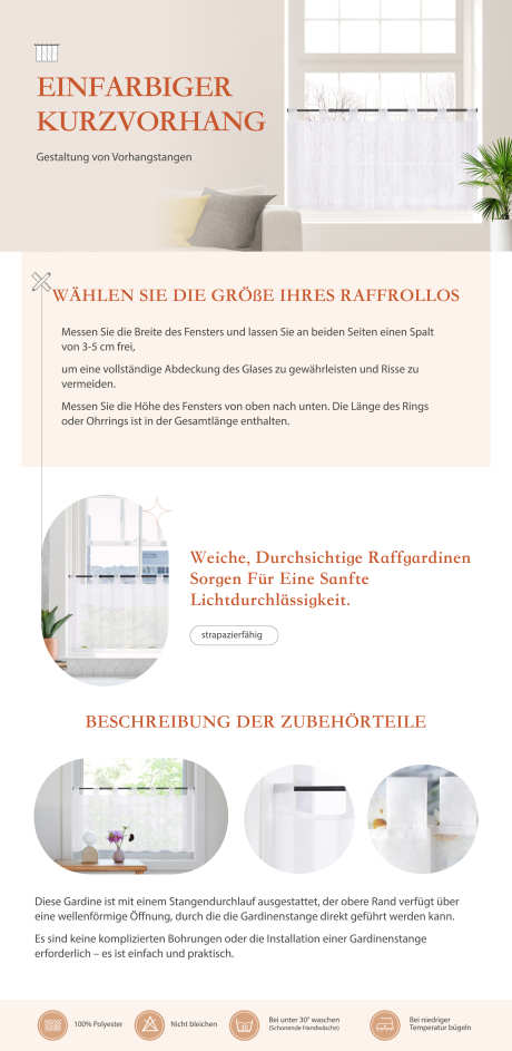 亚马逊窗帘详情_源文件下载_AI格式_3050X6250像素-家纺,长图,简约-作品编号:2025022111547721-志设-zs9.com