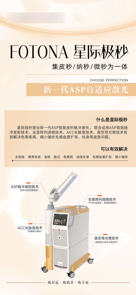 星际极秒介绍_源文件下载_PSD格式_1049X2268像素-功效,介绍,fotona-作品编号:2025022114409021-志设-zs9.com