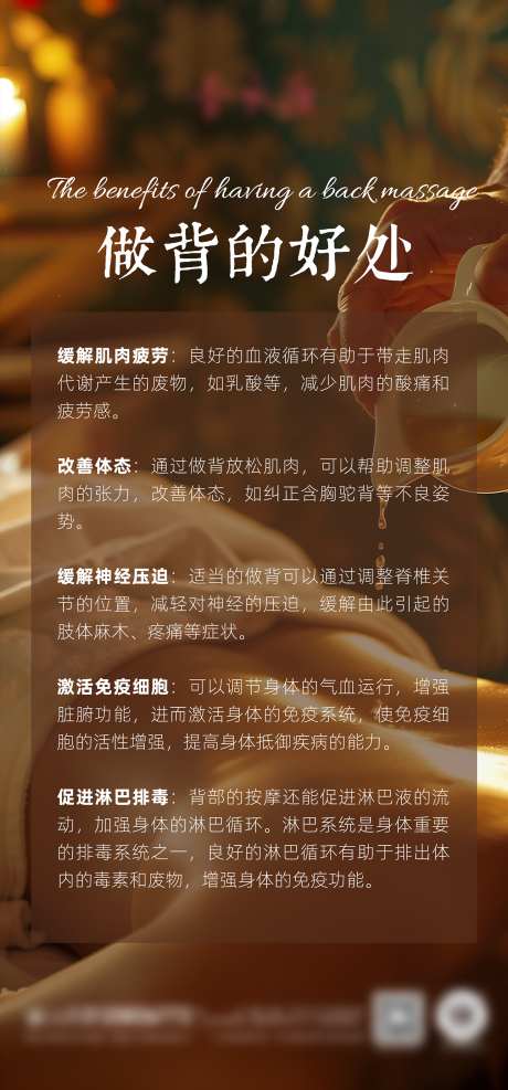 做背的好处_源文件下载_PSD格式_1289X2765像素-做背,肩颈,中医-作品编号:2025022217184564-志设-zs9.com