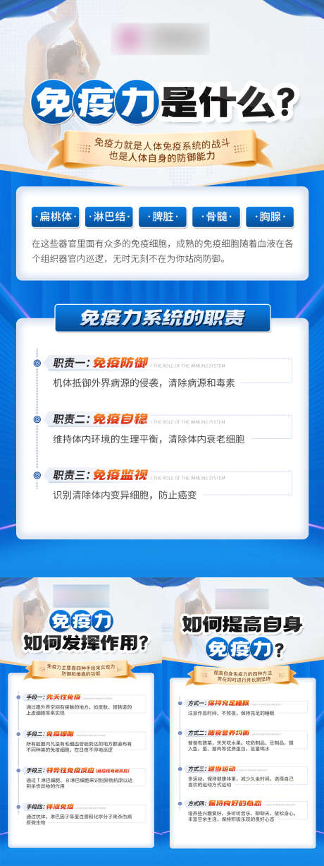 免疫力是什么_源文件下载_PSD格式_1080X2880像素-医疗,身体,养生-作品编号:2025022310206408-志设-zs9.com