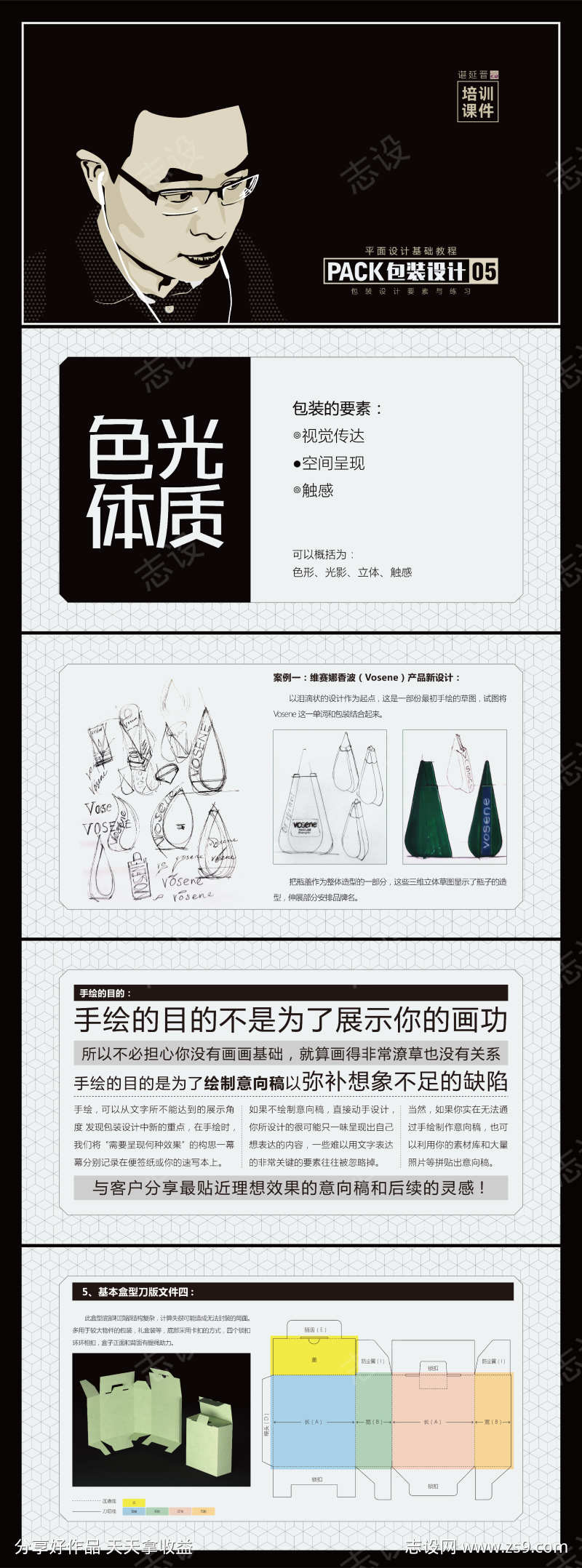 -设计导航-shejidh.cn