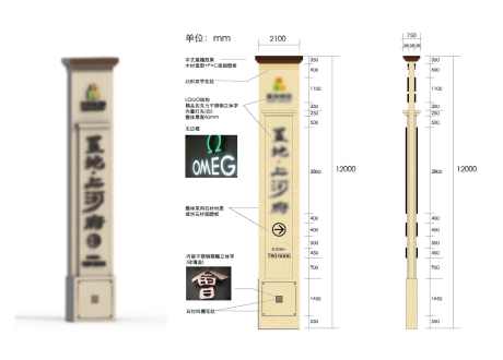 地产精神堡垒_源文件下载_AI,PSD格式_1303X936像素-导视,系统,精神-作品编号:2025022516337442-志设-zs9.com