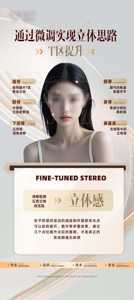 医美科普常识海报_源文件下载_PSD格式_1875X4189像素-科普,知识,常识-作品编号:2025022515539909-志设-zs9.com