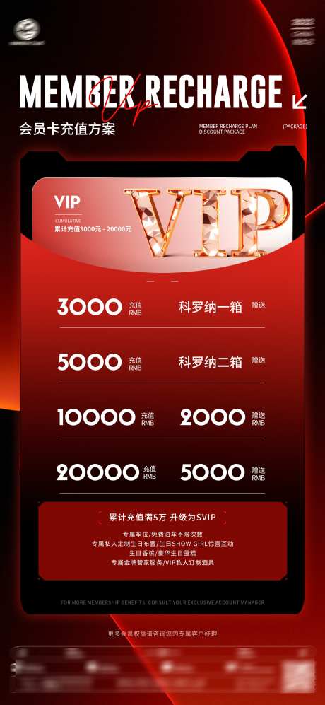 酒吧夜店vip充值海报_源文件下载_PSD格式_2250X4875像素-vip,充值,ktv-作品编号:2025022516508309-志设-zs9.com