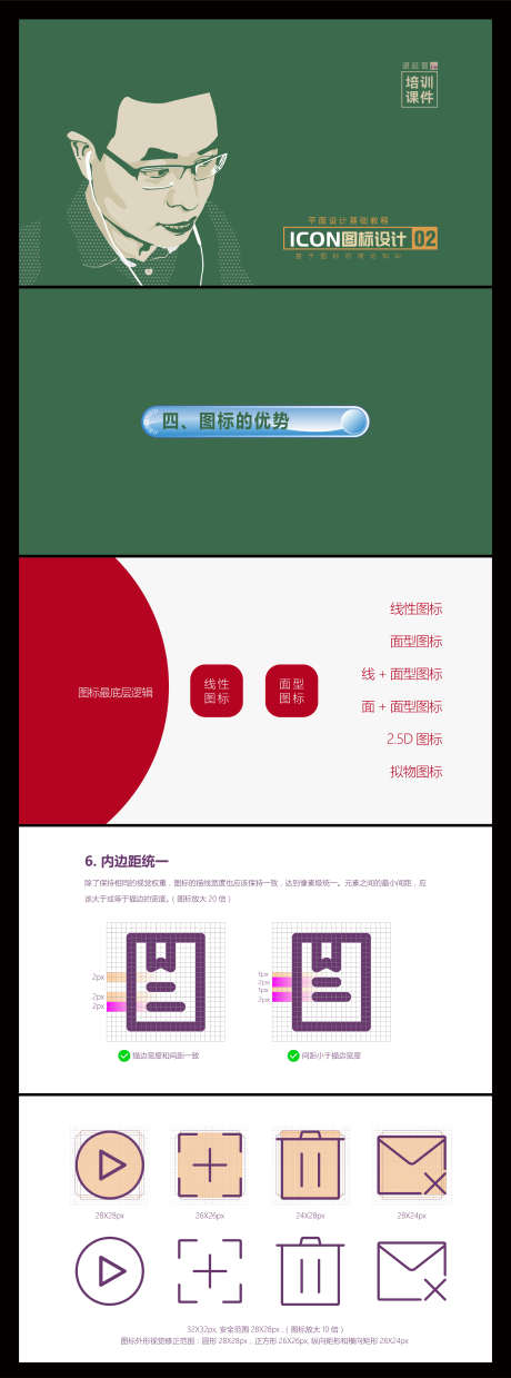 图标设计课件002_源文件下载_其他格式格式_2953X7957像素-符号,课件,图标-作品编号:2025022709449059-志设-zs9.com