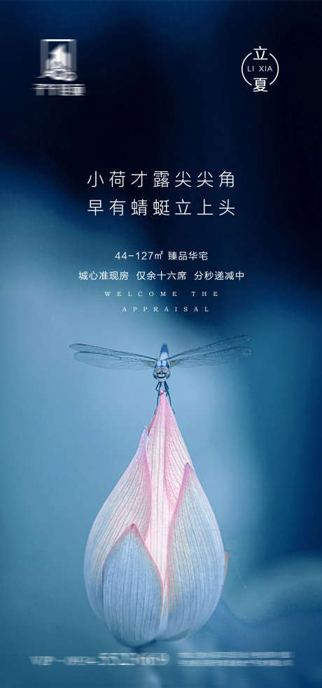 地产立夏海报_源文件下载_PSD格式_1772X3780像素-夏季,立夏,节气-作品编号:2025031013108326-志设-zs9.com