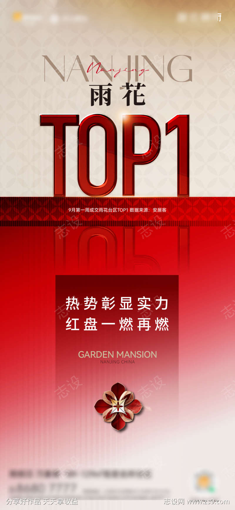热销TOP1