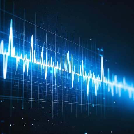 脉冲频率音效_音频下载_格式_44.1采样率_256比特率-频率,音效,电子-作品编号:2025022819162928-志˯设˲͓͕͔͐͑͗ٚٛٙ网