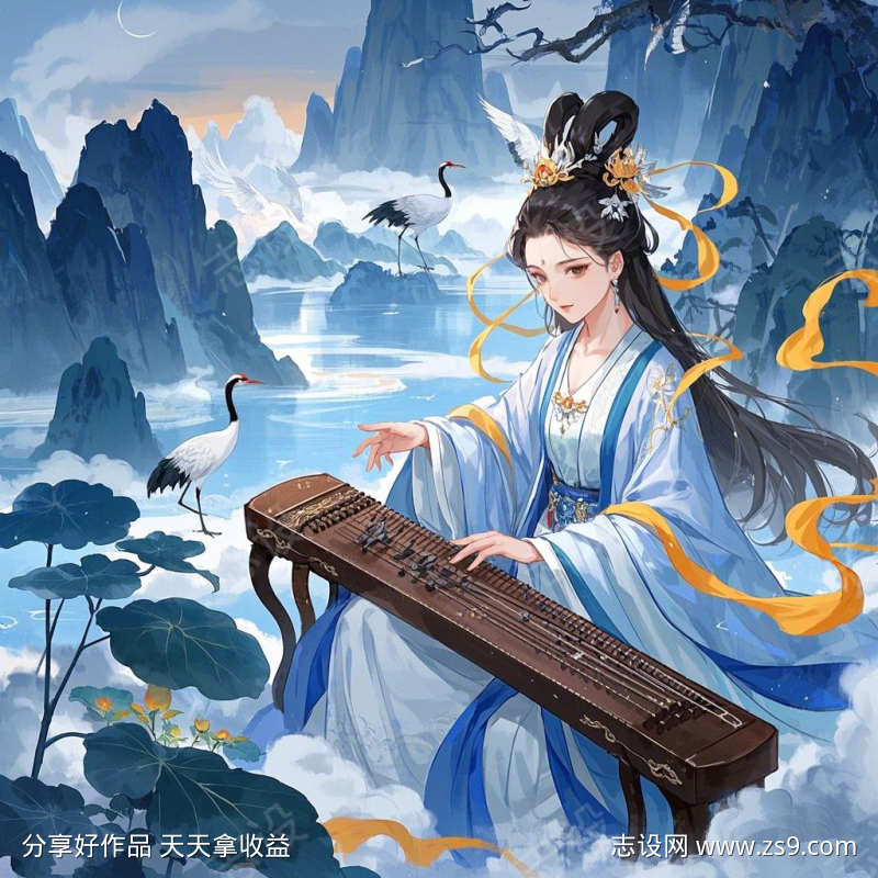 -设计导航-shejidh.cn