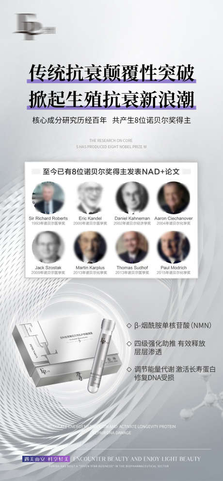 美业医美抗衰产品科普海报_源文件下载_PSD格式_1080X2324像素-简约,质感,高级-作品编号:2025030113264839-志设-zs9.com