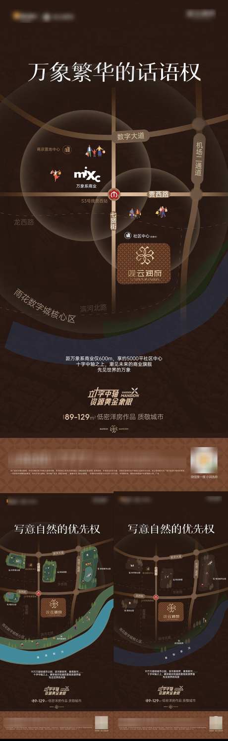 区域价值点_源文件下载_AI,PSD格式_1080X3510像素-圈层,价值点,区域-作品编号:2025030117292615-志设-zs9.com