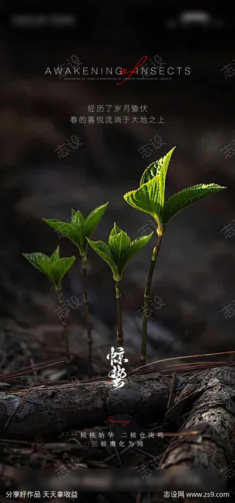 -设计导航-shejidh.cn