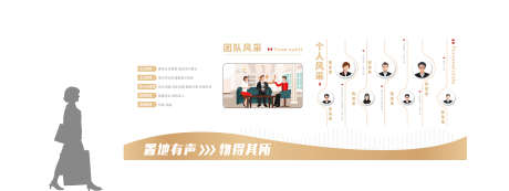 团队风采照片墙_源文件下载_AI格式_4597X1728像素-员工,社区,照片墙-作品编号:2025030308335387-志设-zs9.com