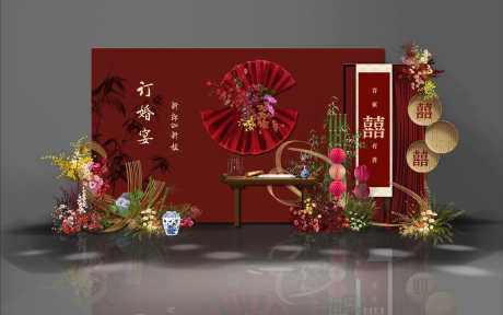 订婚宴婚礼_源文件下载_PSD格式_3150X1969像素-喜事,婚庆,订婚宴-作品编号:2025030311171897-志设-zs9.com