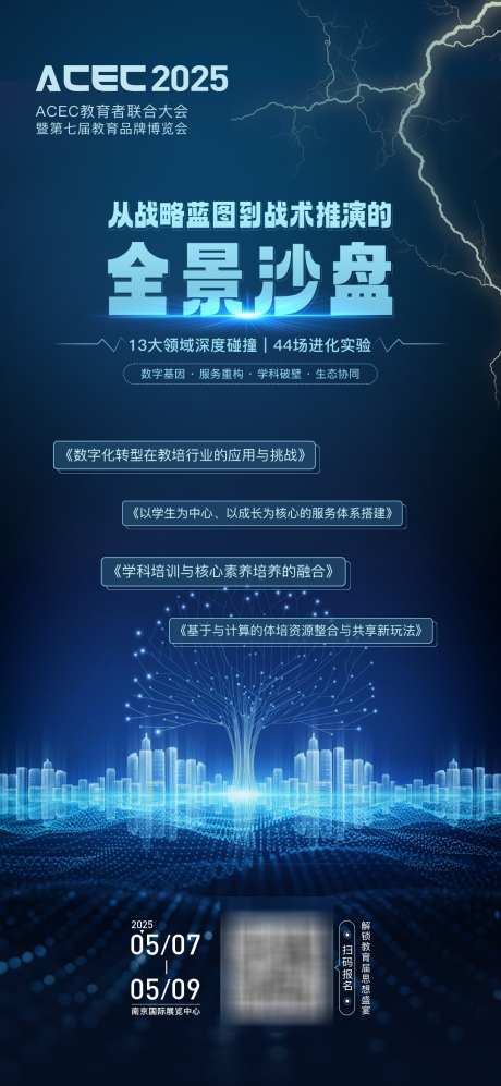 全景沙盘海报_源文件下载_PSD格式_1080X2340像素-沙盘,全景,科技-作品编号:2025030213022286-志设-zs9.com