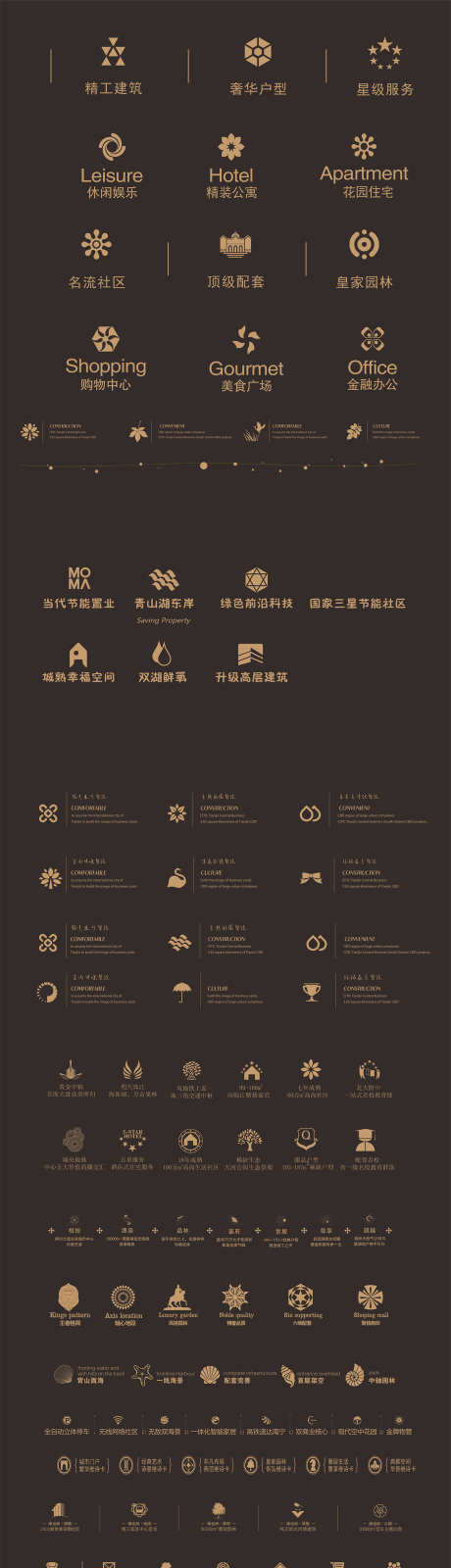 房地产图标_源文件下载_CDR格式_1402X7684像素-信息,简笔画,图标-作品编号:2025030516532439-志设-zs9.com