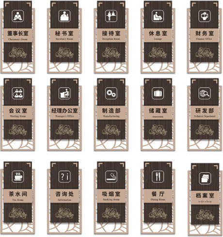 vi导视系统_源文件下载_CDR格式_850X902像素-地产,房地产,图标-作品编号:2025030508498298-设计素材-www.shejisc.cn