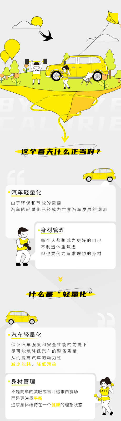 这个春天正当时_源文件下载_PSD格式_1080X10890像素-长图,春季,春天-作品编号:2025030409474471-志设-zs9.com