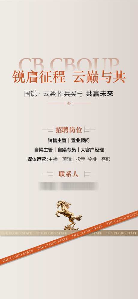 招兵买马共赢未来地产企业人才精英招聘_源文件下载_AI格式_900X1947像素-招聘,人才,企业-作品编号:2025030308392478-志设-zs9.com