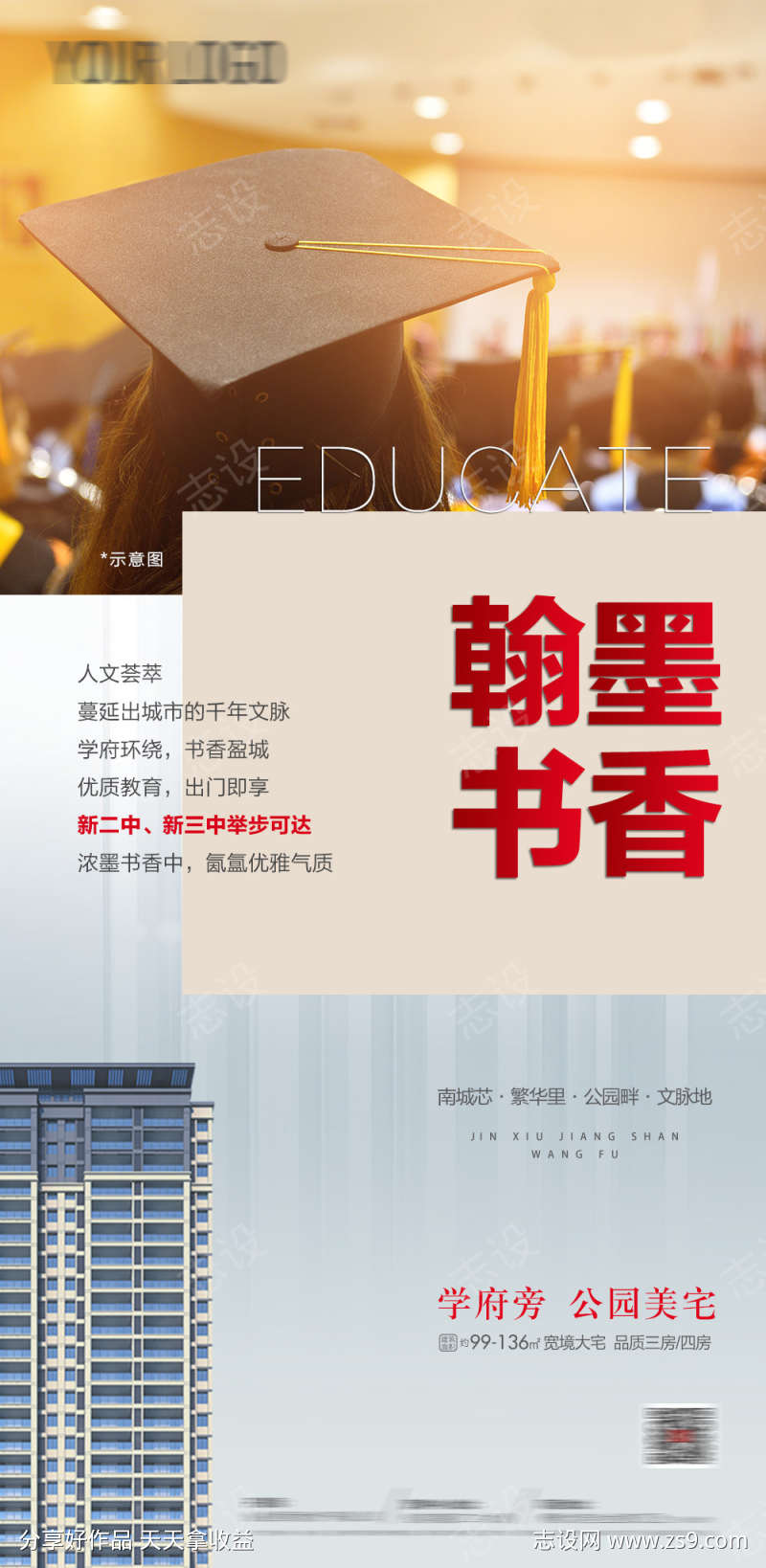 房地产公园
