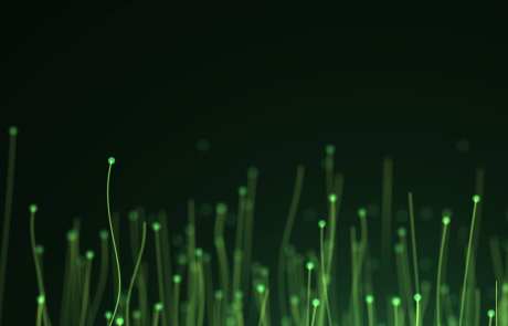 粒子涌动透明通道_视频素材下载_MP4格式_1920X1080像素-春天,生物,梦幻-作品编号:2025030315284690-志设-zs9.com