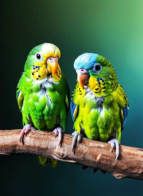 鹦鹉尖叫声_音频下载_格式_22.05采样率_160比特率-轻快,专题片,短视频-作品编号:2025030316542741-志设-zs9.com