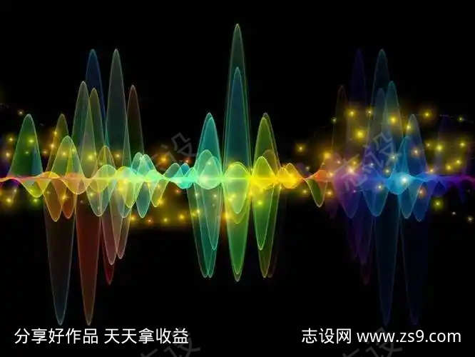 噗通心跳脉冲音效