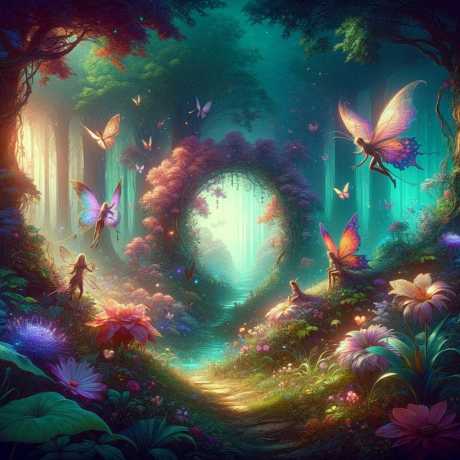 神奇的时刻_音频下载_格式_48采样率_256比特率-神奇,魔法,神秘-作品编号:2025030409061804-志设-zs9.com