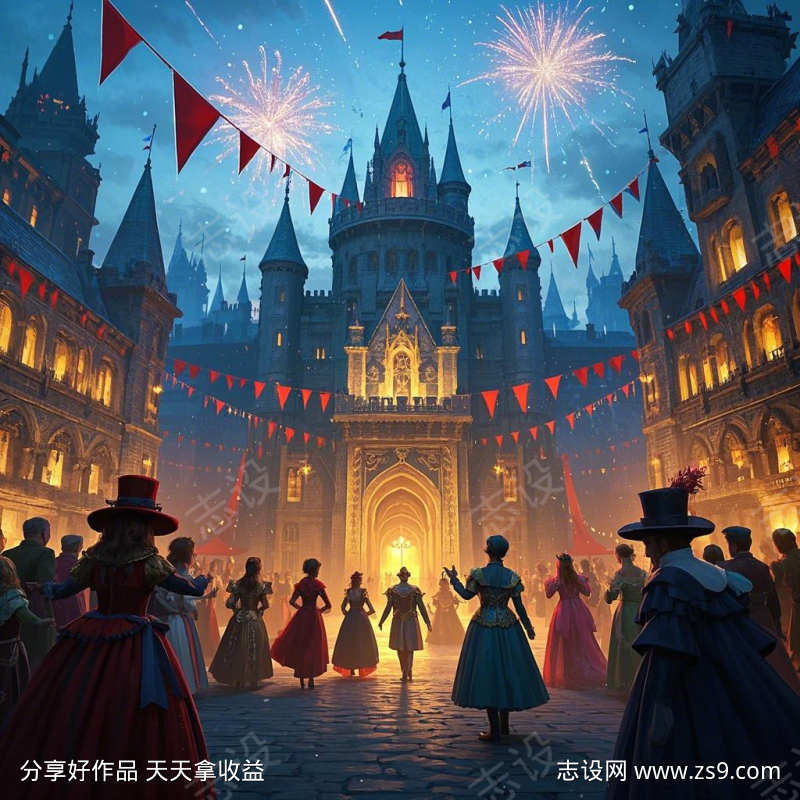 -设计导航-shejidh.cn
