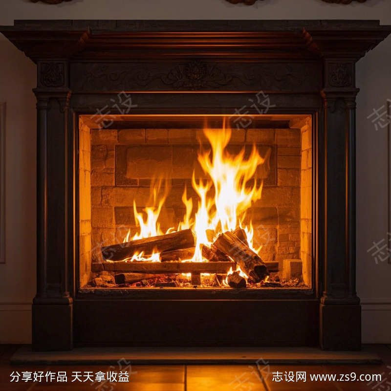 -设计导航-shejidh.cn