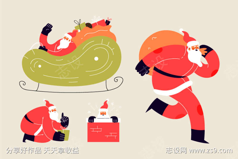 -设计导航-shejidh.cn