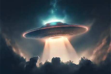 太空飞船呼叫声_音频下载_格式_44.1采样率_256比特率-紧张,科技,滴滴声-作品编号:2025030609013213-志设-zs9.com